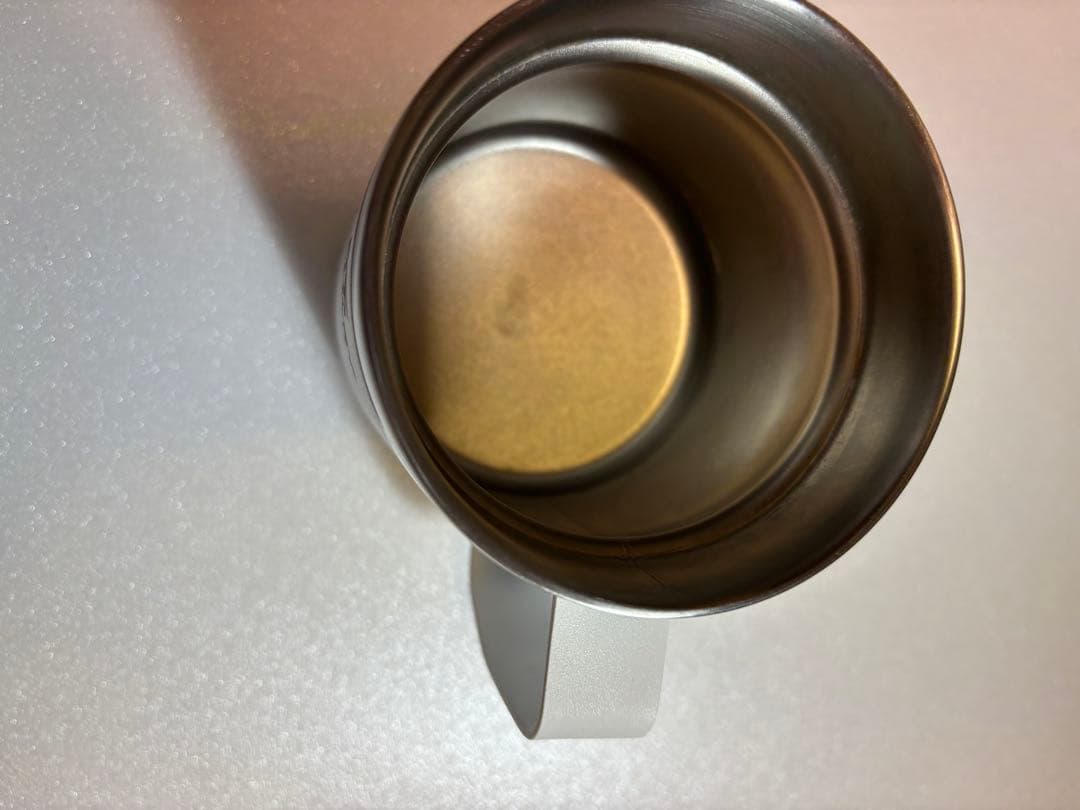 STANLEY コーヒードリッパーセット　POUR OVER SET