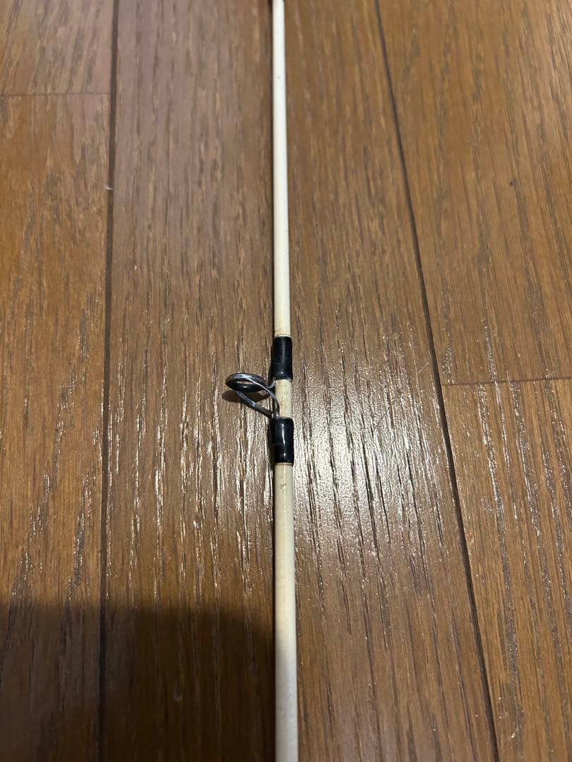 teat ティート マッチョ棒　6ft ※説明必読願います