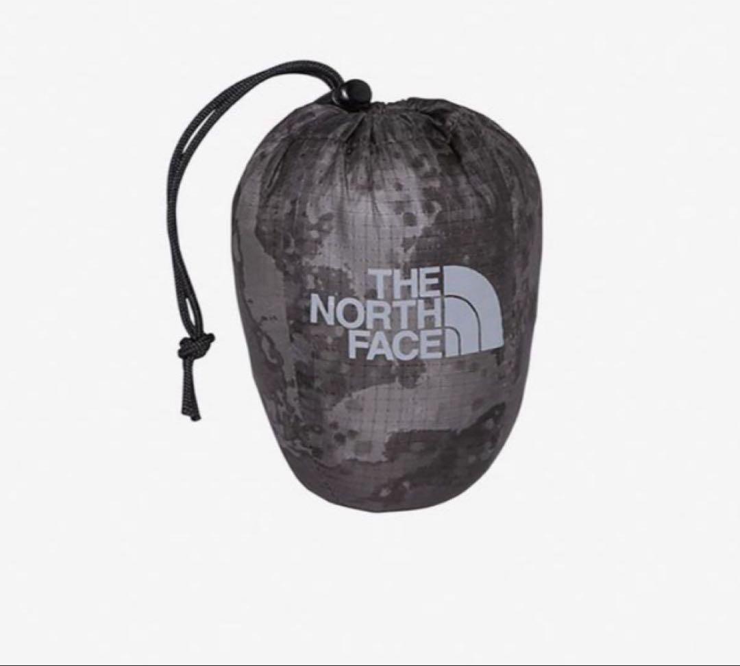 THE NORTH FACEフライトインパルスジャケット　メンズLサイズ