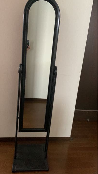 鏡