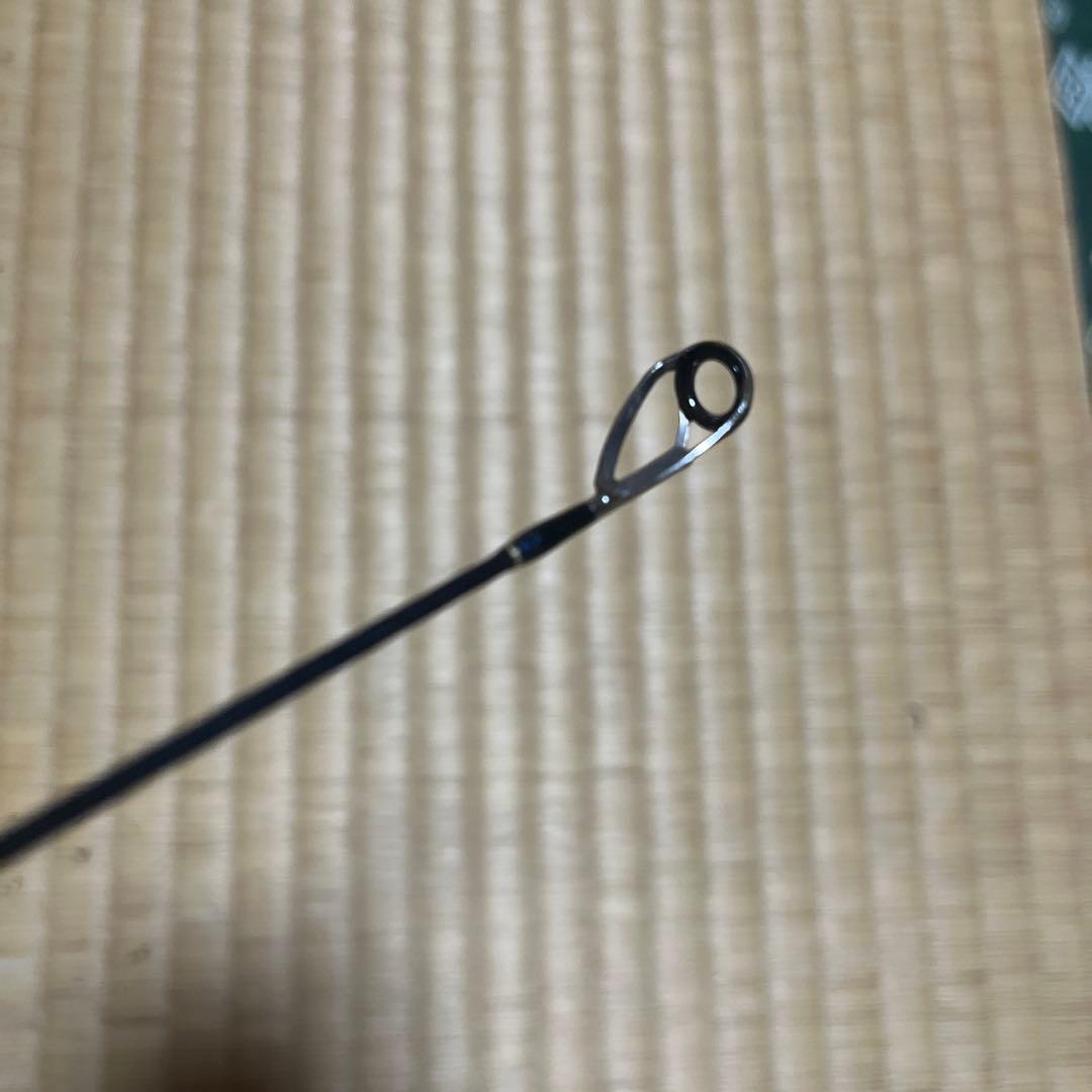 y*i様 ワールドシャウラリミテッド　1652r-3