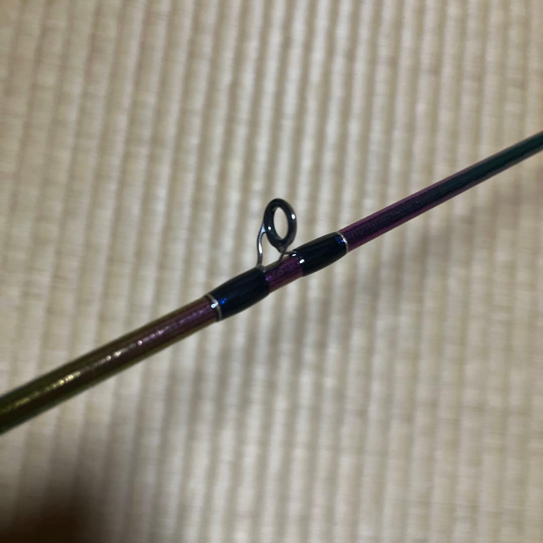 y*i様 ワールドシャウラリミテッド　1652r-3