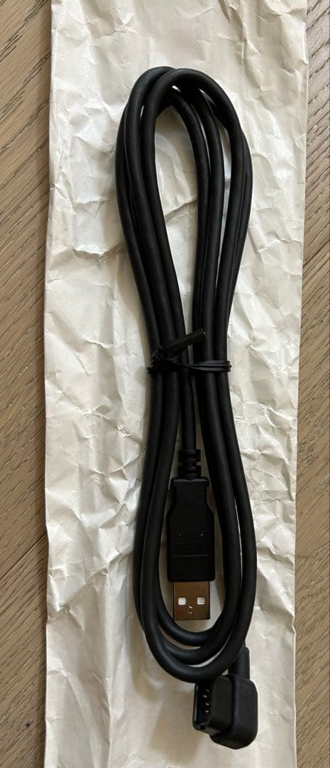 パーツ DURA-ACE FC-R9200-PX 172.5mm 50t-34t 11s