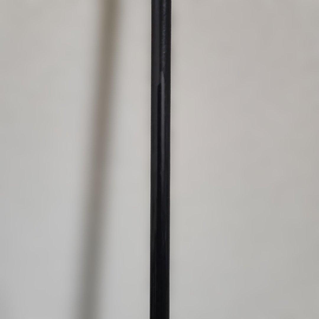 ツアーAD RYOMA F R 3W用 スリーブ、グリップ付きシャフト単品