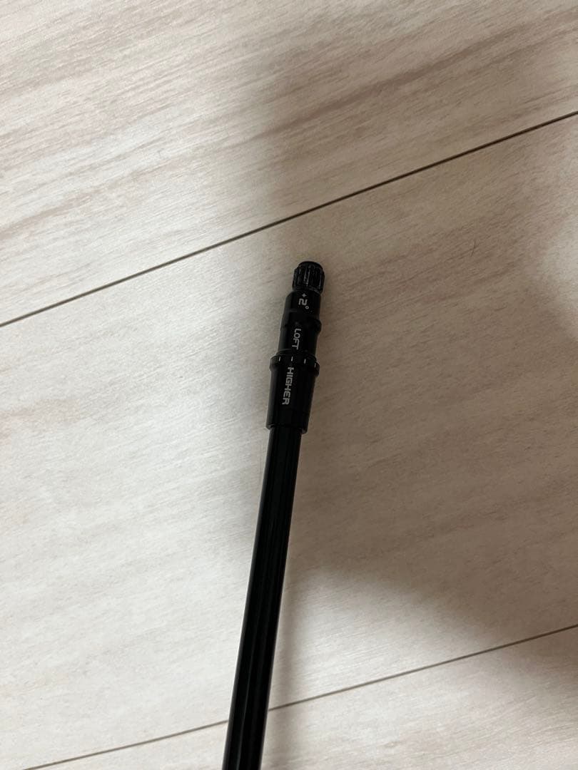 TOUR AD FI 5x テーラーメイド　ドライバー