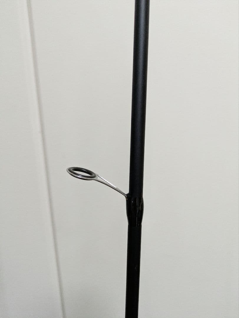 アブガルシア　ソルティーフィールド　SFS-762L