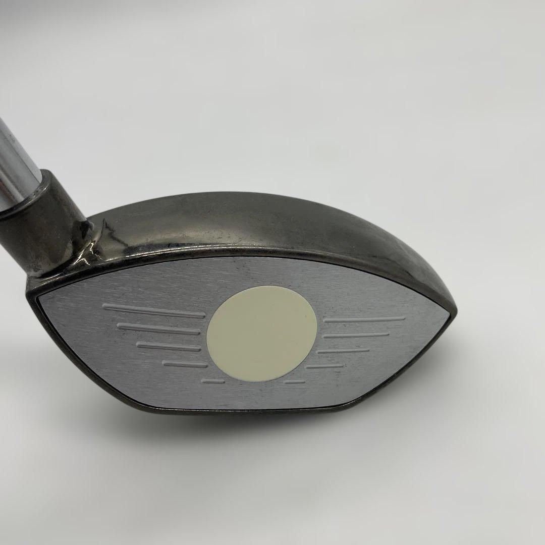 アナライズ ゴルフの竪琴（GOLF NO TATEGOTO）スイング練習器具