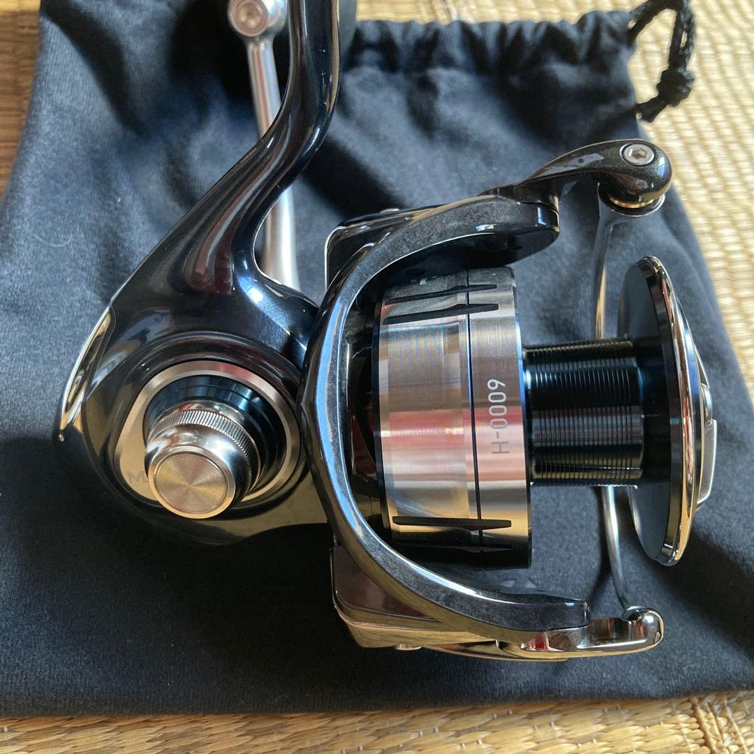 21セルテート　SW 6000-H