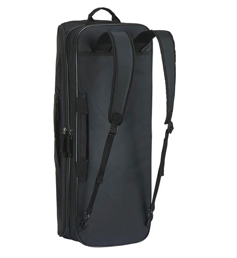 2WAYトーナメントバッグ. BAG2311W