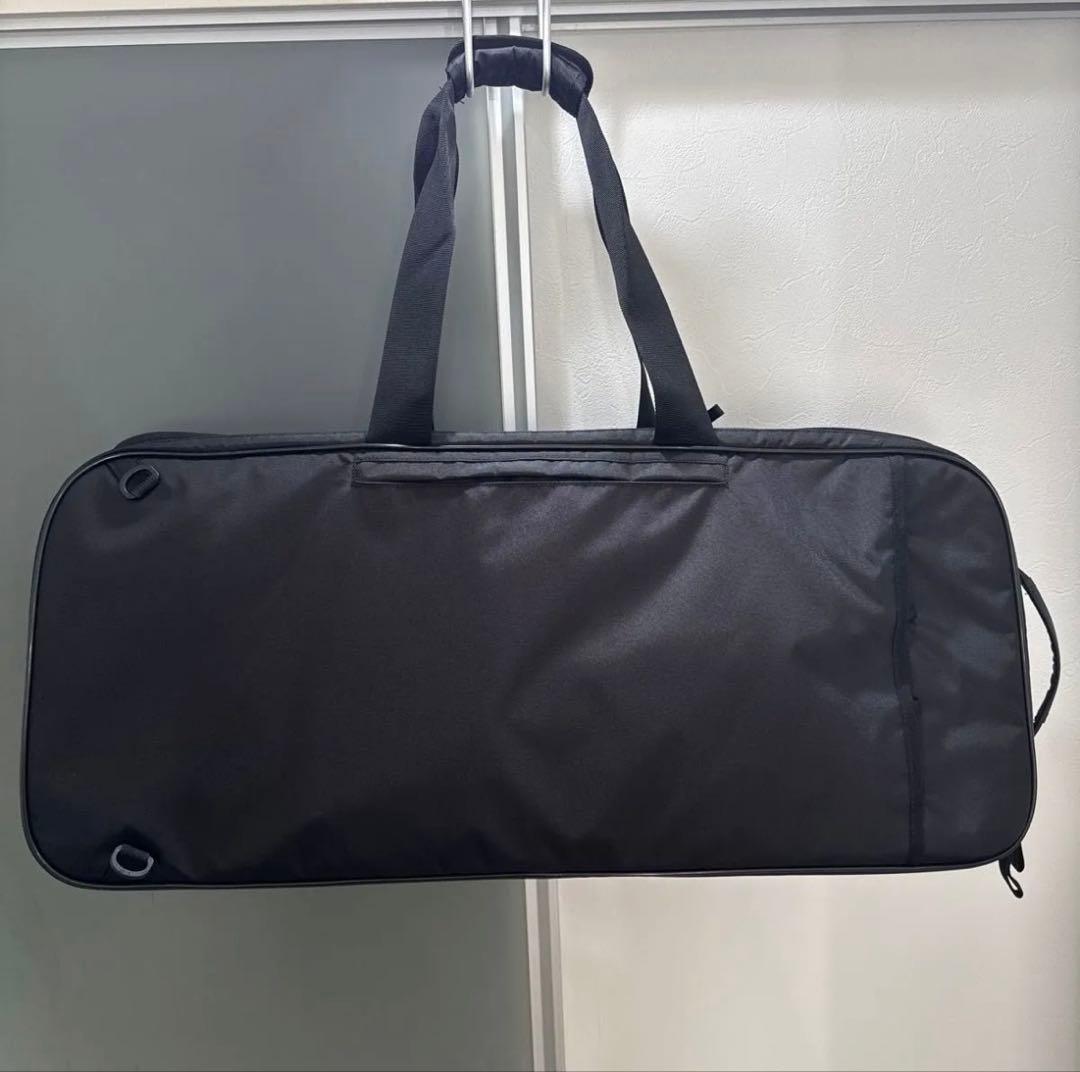 2WAYトーナメントバッグ. BAG2311W