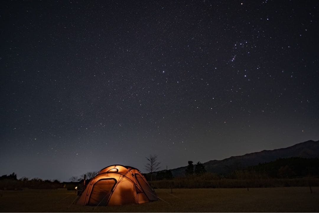 新品！グライファイトブルー　サーモシェルター