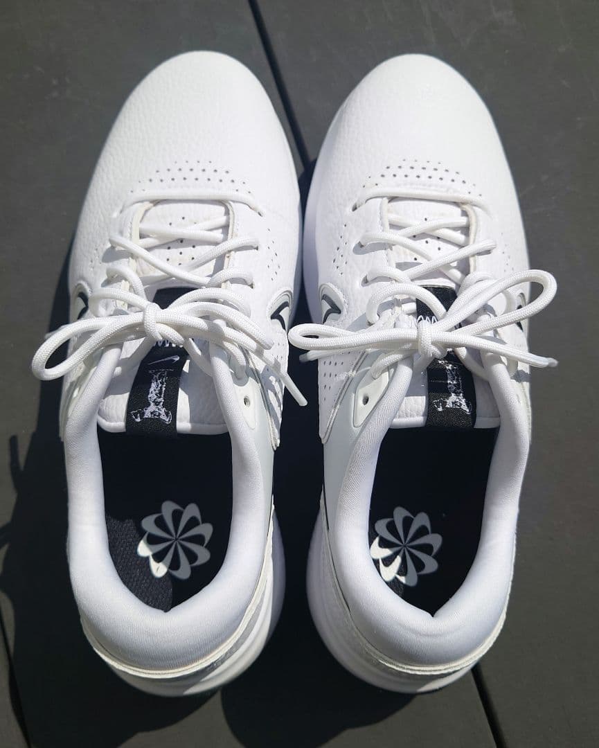 Nike ゴルフ　ビクトリーツアー3シューズ