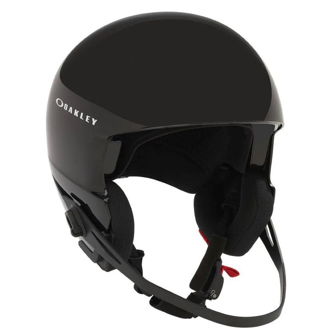 OAKLEY ARC 5 ヘルメット Mサイズ