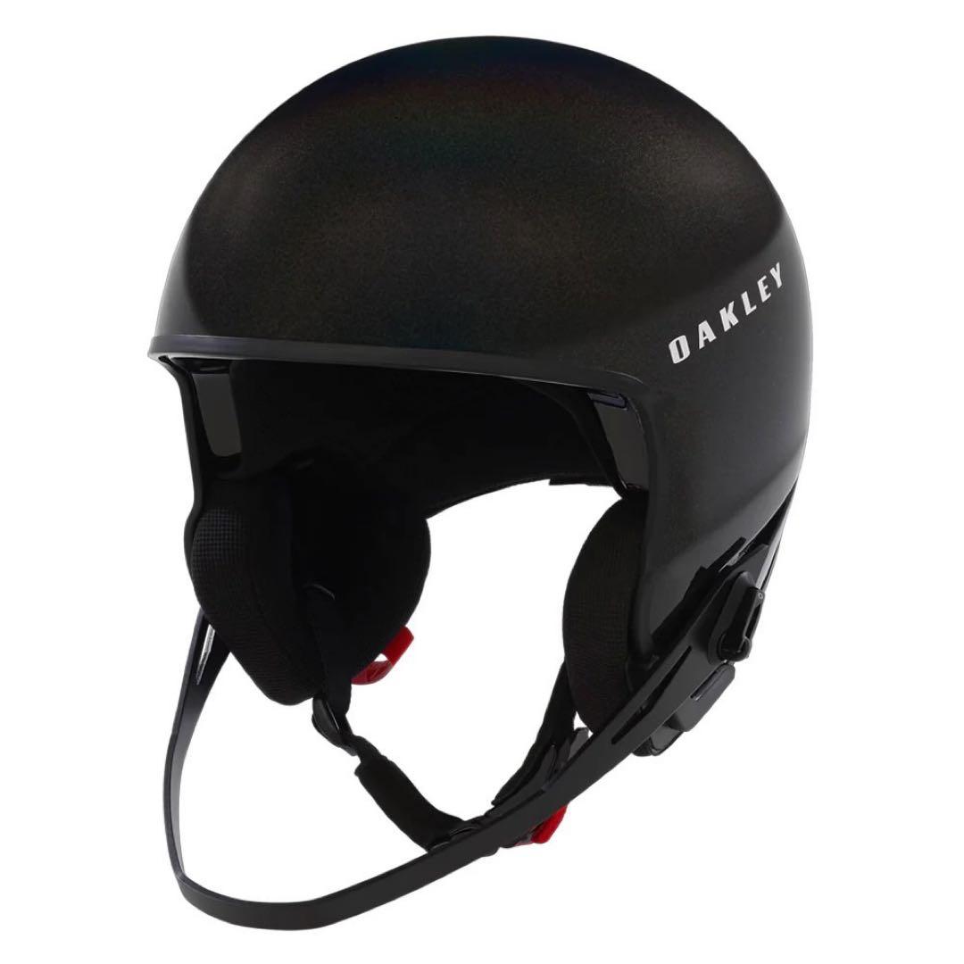 OAKLEY ARC 5 ヘルメット Mサイズ