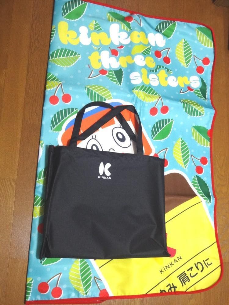 キャプテンスタッグ CSブラックラベル アルミ背付ベンチ UC-1660