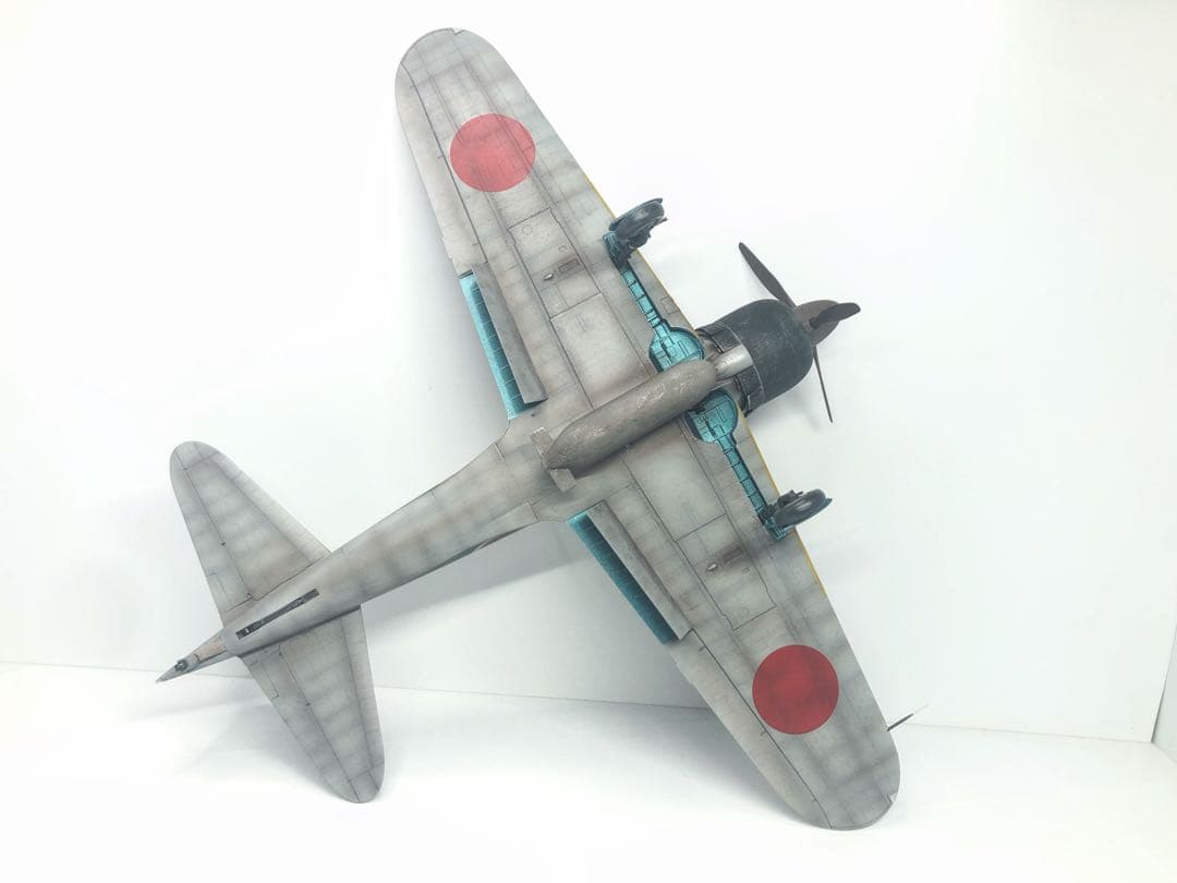 タカ