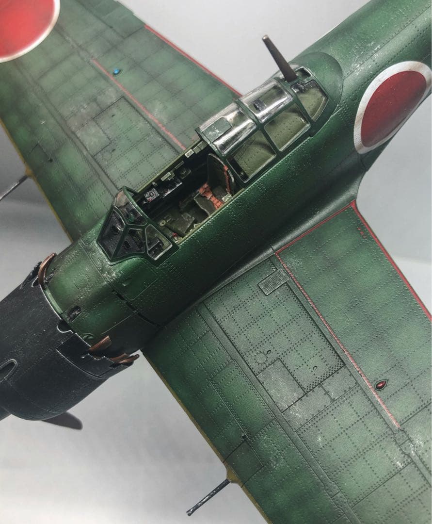 タカ