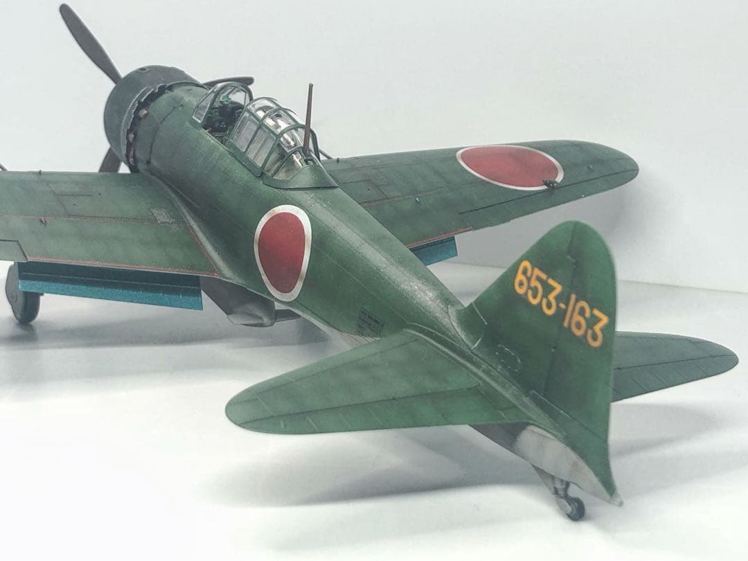 タカ