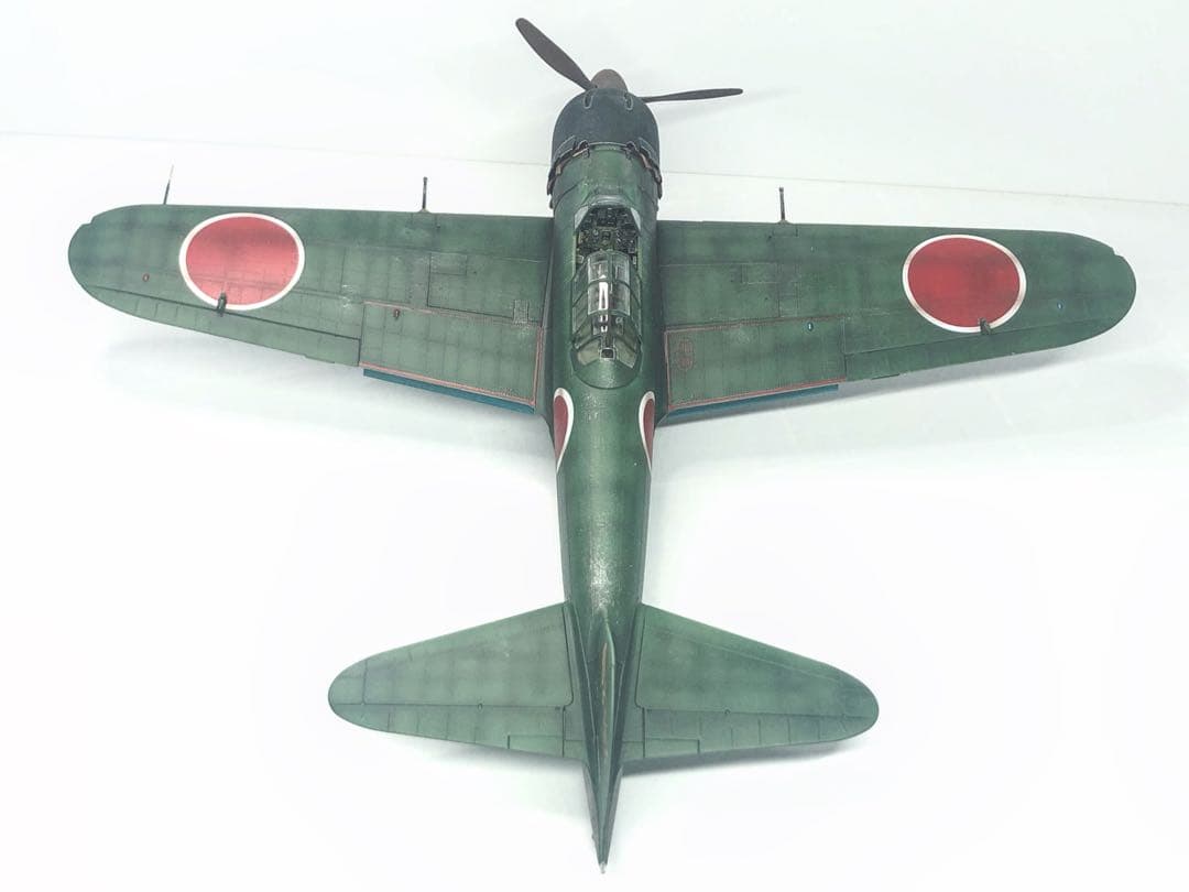 タカ