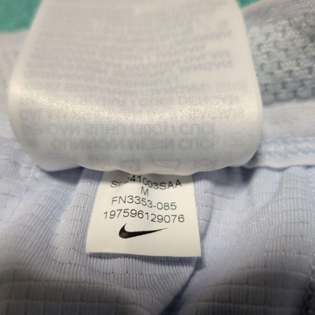 NIKE エアロスイフト 10 ㎝ ランニングパンツ Ｍ size