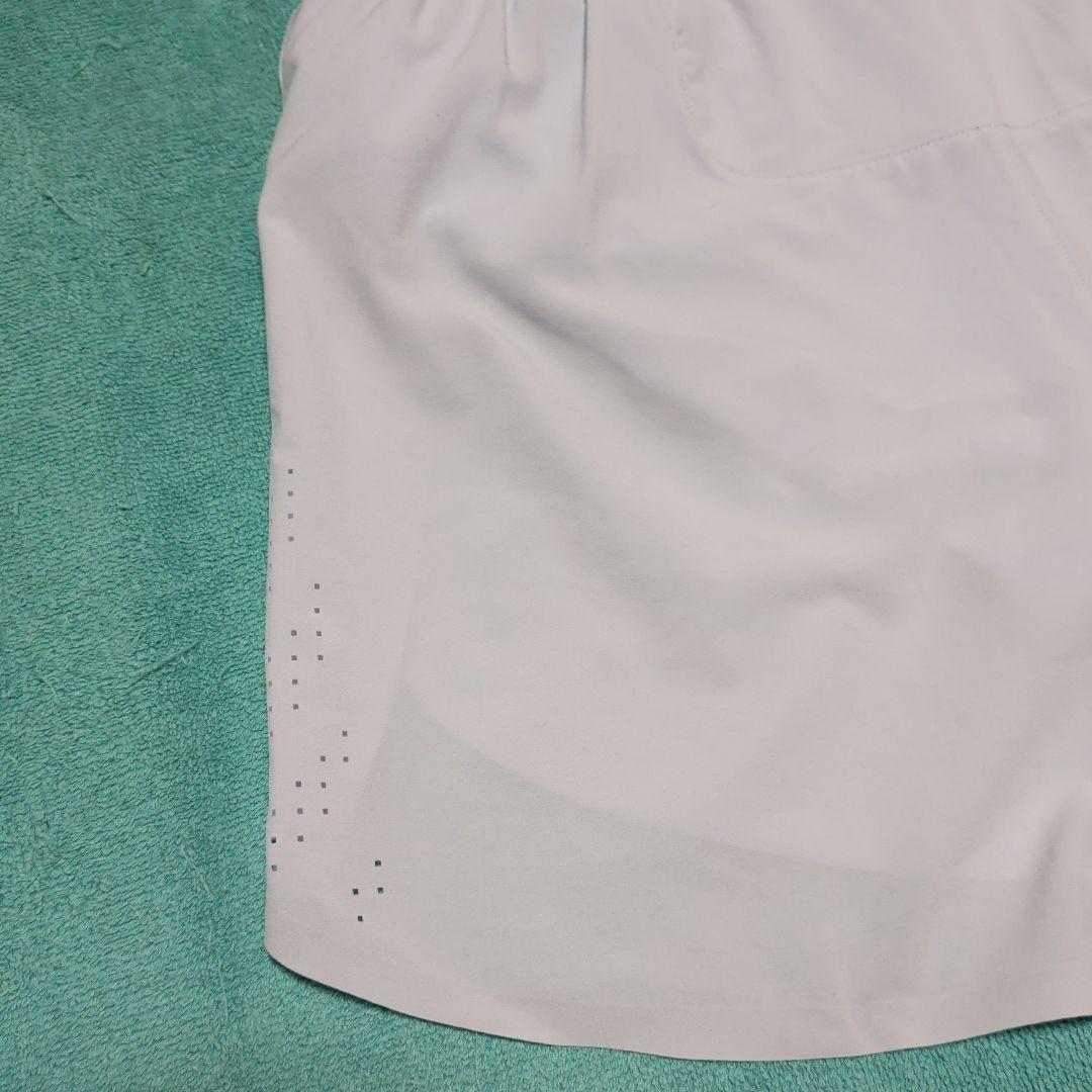NIKE エアロスイフト 10 ㎝ ランニングパンツ Ｍ size