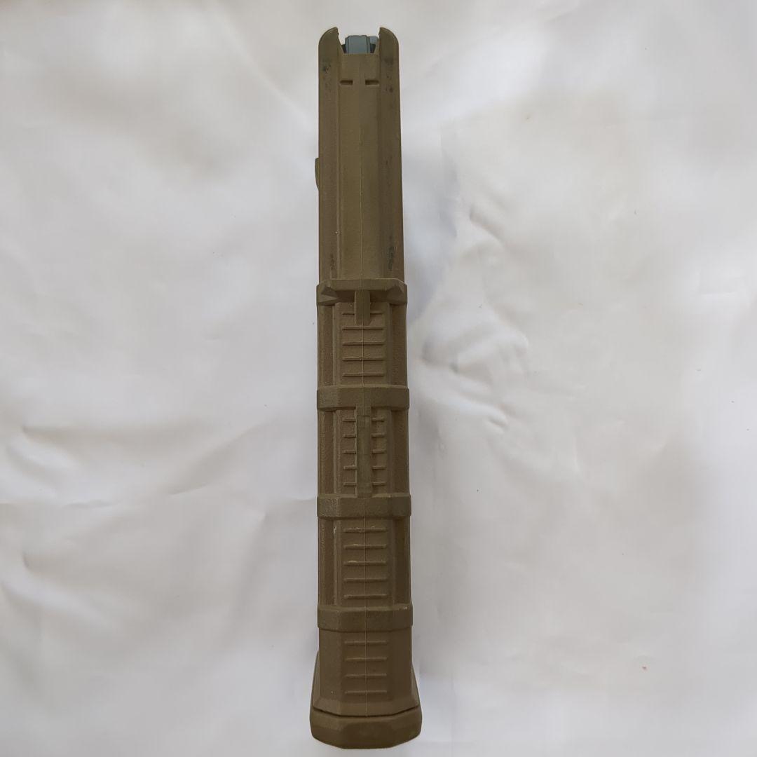 米軍　MAGPUL PMAG マガジン　②