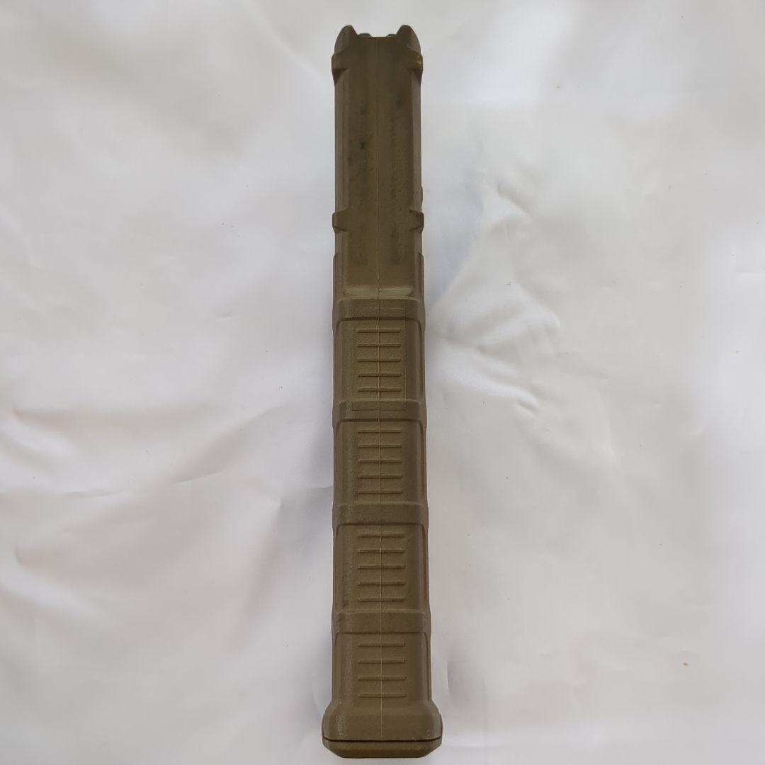米軍　MAGPUL PMAG マガジン　②