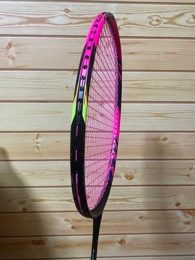 BLADEX900NEW ブレイデックス900