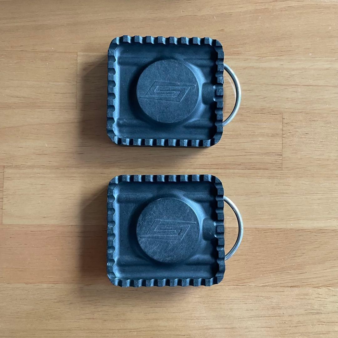 スピードプレイ SPEEDPLAY ペダル クリート フィジーク シューズ