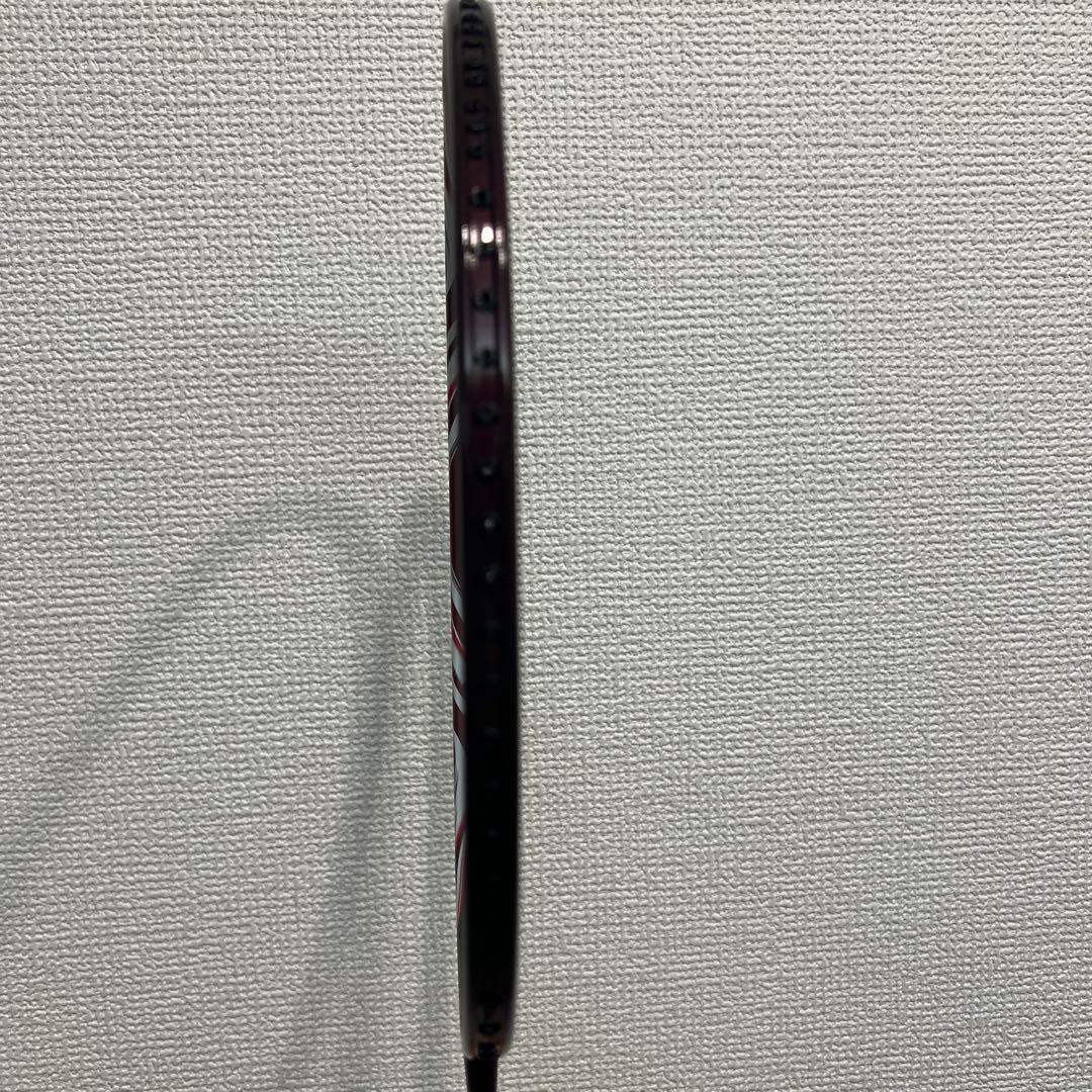 美品 アストロクス100 zz 4UG5