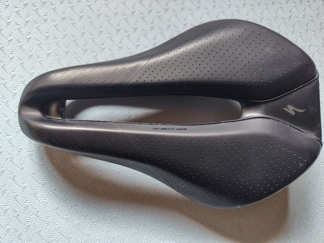 S-WORKS SITERO シテロ