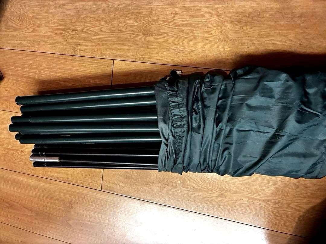 Coleman コールマン スクリーンキャノピータープII 170T11350J
