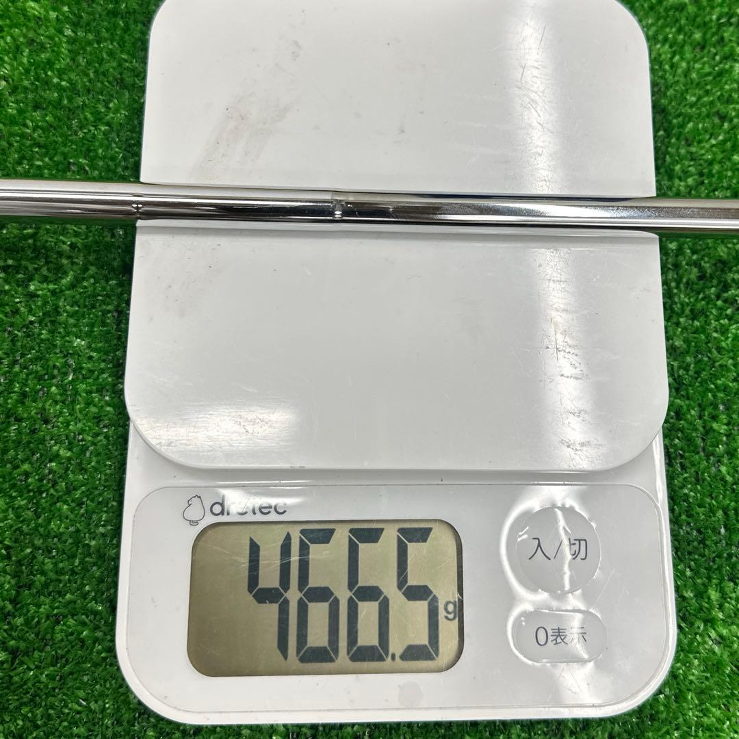 VOKEY ボーケイ タイトリスト SM10 52° ジェットブラック