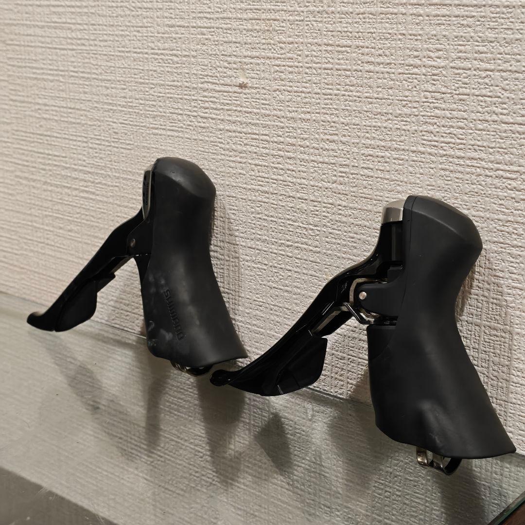 SHIMANO 105 5800 コンポセット