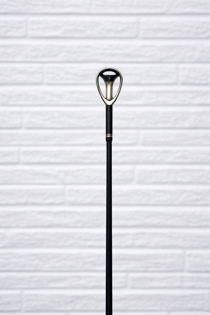 DAIWA オーバーゼア109ML/M (JAN 4550133 038327)