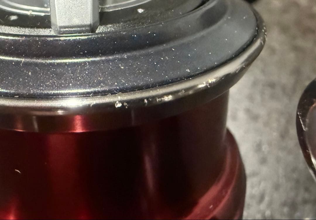 シマノ(SHIMANO) 13 セフィアBB C3000S リール