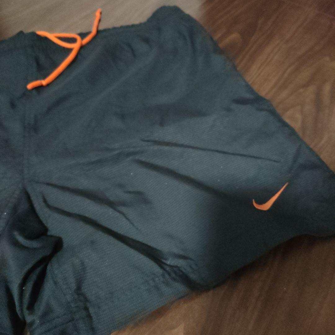 Nike KNVB セットアップ ソックスセット