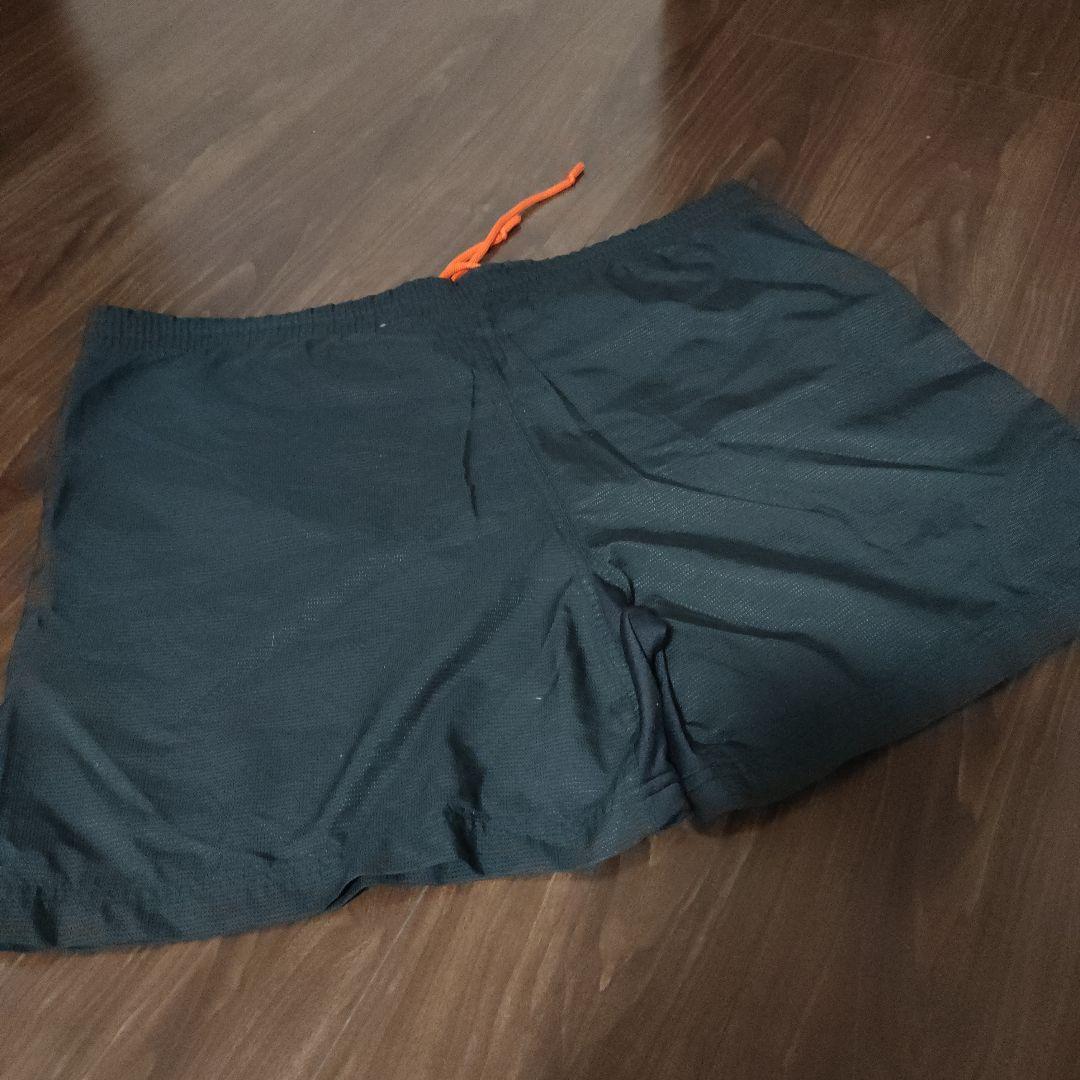 Nike KNVB セットアップ ソックスセット
