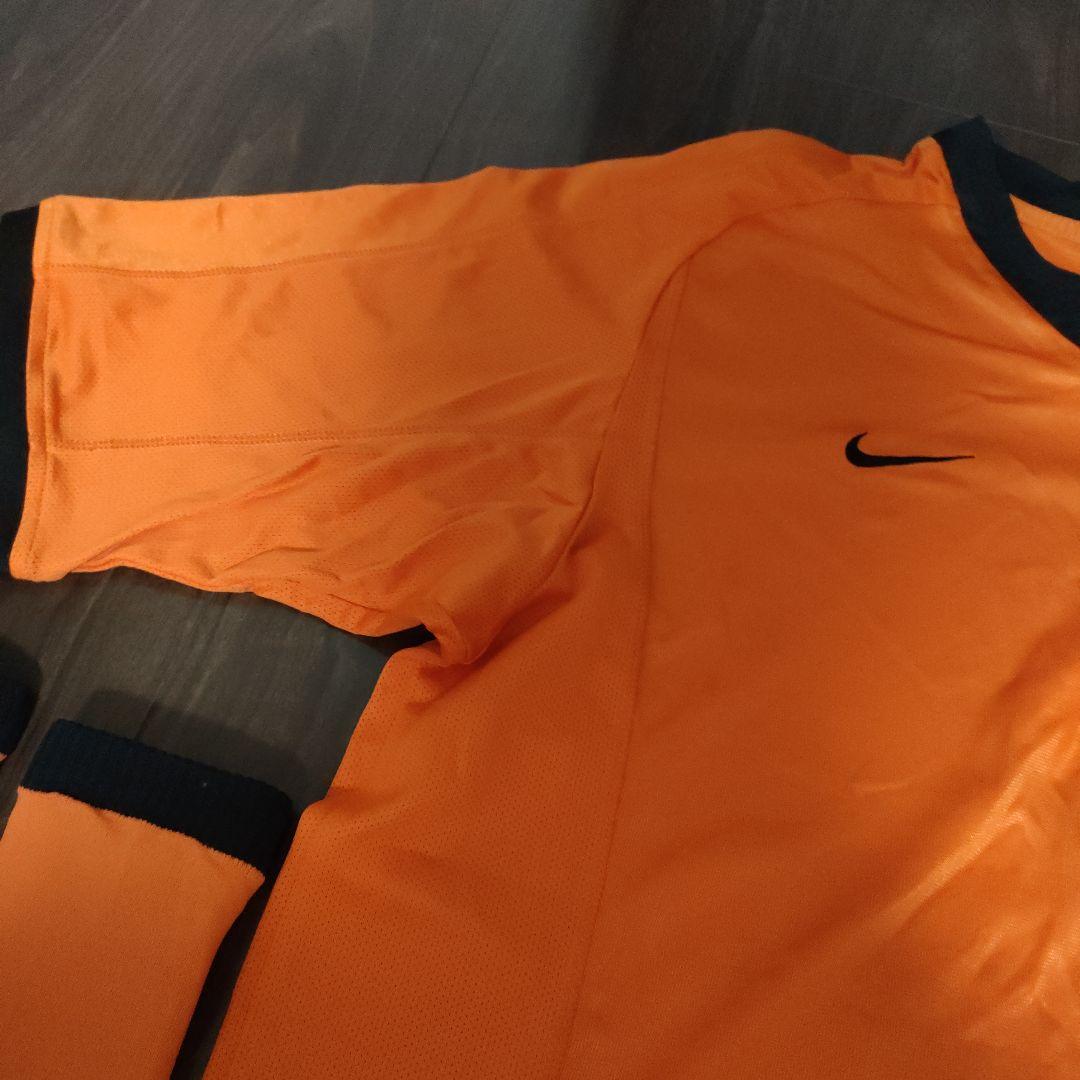 Nike KNVB セットアップ ソックスセット