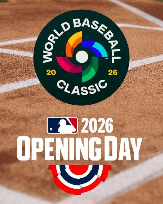 【12個限定】WBC2026大会開催MLBローリングスレプリカボール限定品