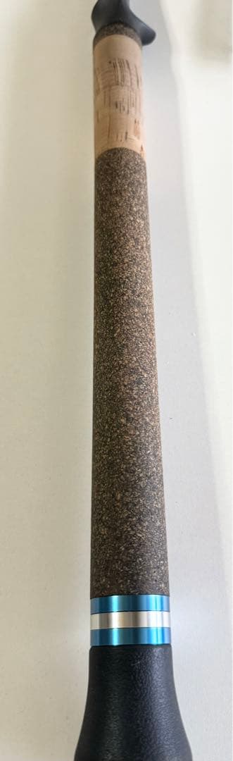 エルホリゾンテ80 ツララ　手渡し可能 初期モデル　手渡し可能TULALA