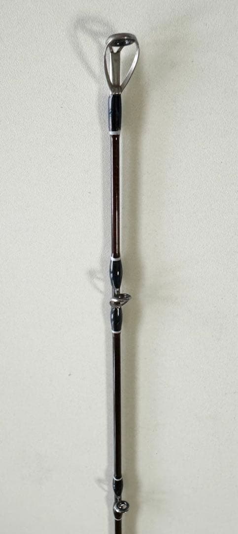 エルホリゾンテ80 ツララ　手渡し可能 初期モデル　手渡し可能TULALA