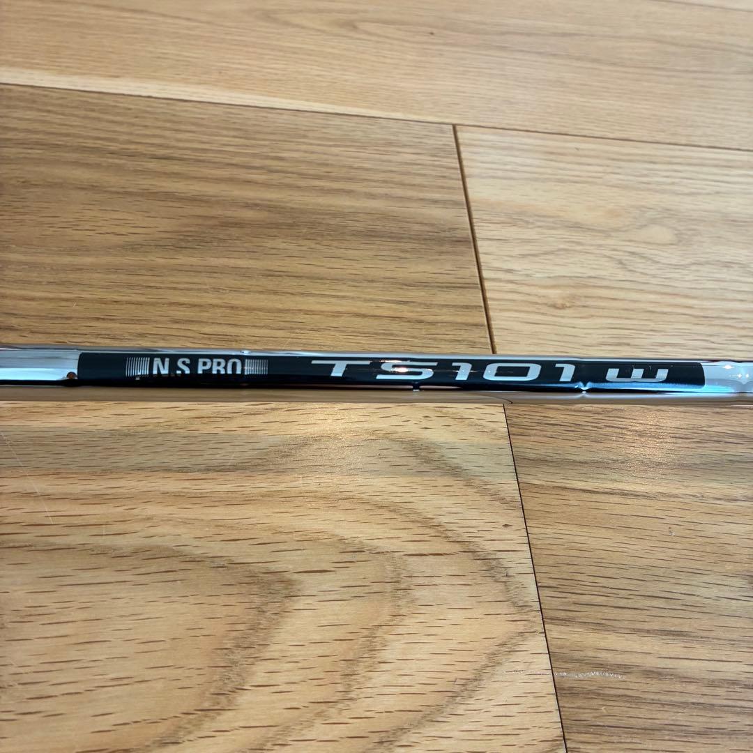 【美品】FOURTEEN フォーティーン RM-α ウェッジ 58°