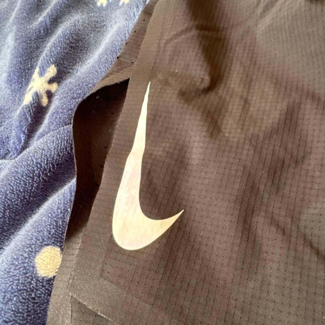 NIKE ナイキ エアロスイフト ショート 24時間以内発送