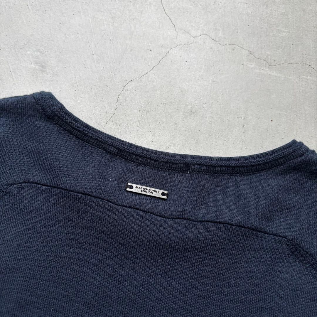 【hiro0713-puma0714 】MASTER BUNNY