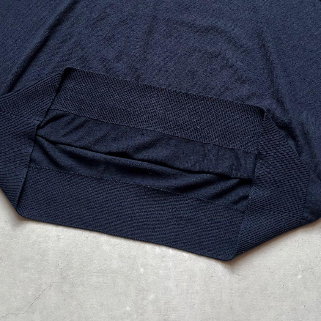 【hiro0713-puma0714 】MASTER BUNNY