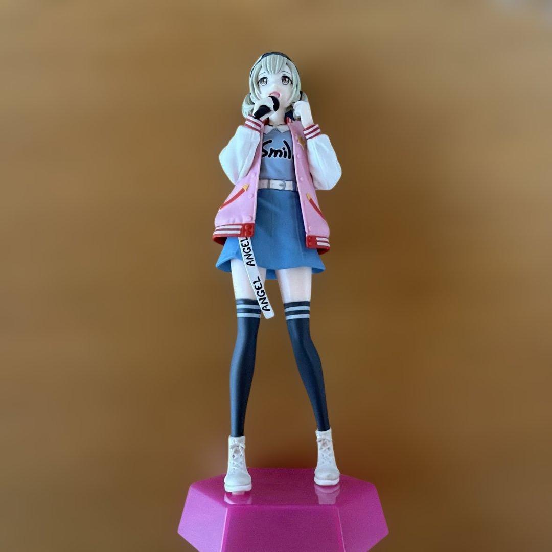 プロセカまとめ売り