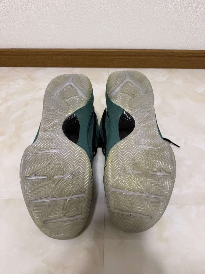 シューズ(男性用) Kobe4
