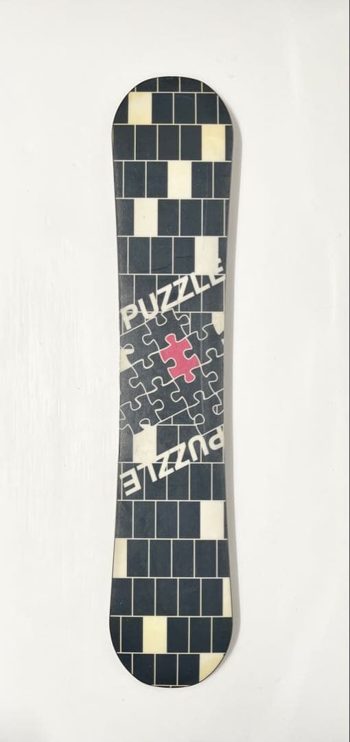 BURTON レディース　スノボセット　バートン　女性用　スノーボード　バイン
