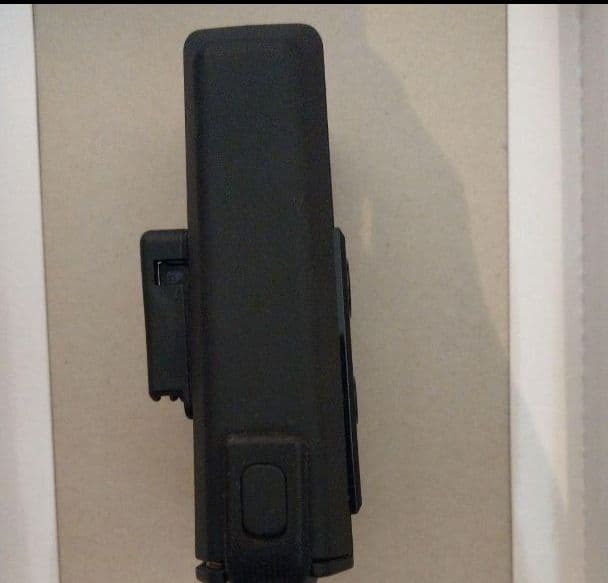 INOU GPS +Camera + Plus CAT EYE 2個セット